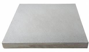 Split Granite Paver 800x400  |  600x600  |  550x550  | 500x360