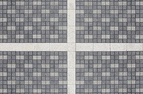 Firth Classic Pavers
