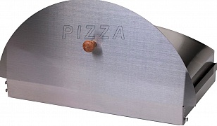 Pizza Insert